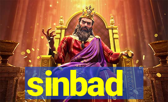 sinbad - a lenda dos sete mares download